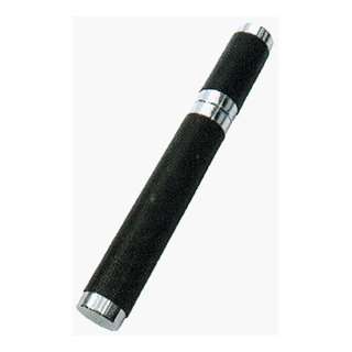 Dis pct02] Telescopic Cigar Tube Telescopic Plastic Cigar Tube (64