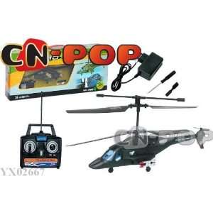 3ch rc helicopter apache big electric radio remote control helicopters 
