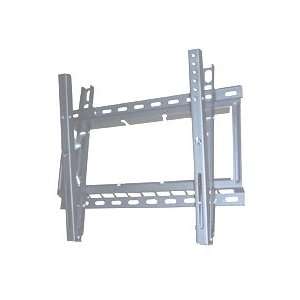  Arrow Tilting Wall Mount for Flat Panel TVs from 24 to 37 