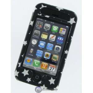   Cell Phone Protector for Apple iPhone 3G Cell Phones & Accessories