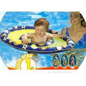  Baby Float, Swimming Pool Float, Sports Toys & Games