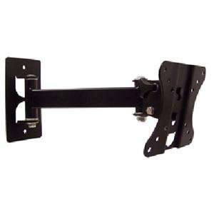 , LCD Wall Mount 10 to 24 (Catalog Category Mounts & Brackets / TV 