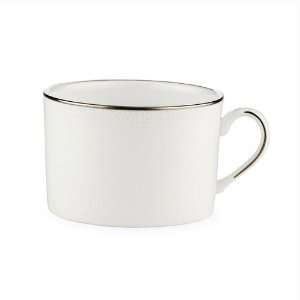Kate Spade CYPRESS POINT TEA CUP 