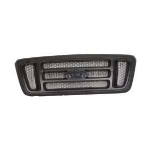  Sherman CCC579B 99 6 Grille Assembly 2005 2008 Ford F 