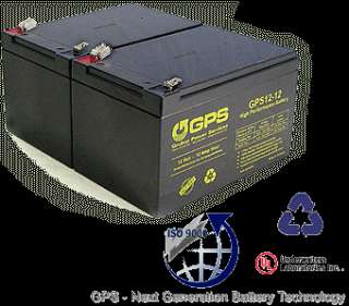 RBC6   RBC 6   UPS Battery APC SU1000RM SU1000RMNET  