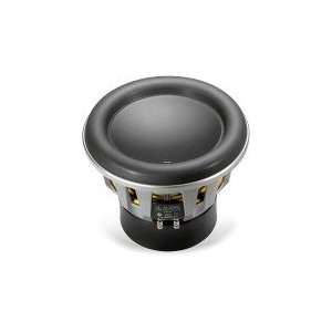  JL Audio 13w7   2010 BLOWOUT SALE