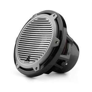  JL AUDIO M10W5 CG TB 10 MARINE SUBWOOFER