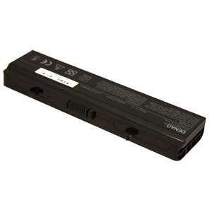   Cells Dell Inspiron 1525 Laptop Notebook Battery #046 Electronics