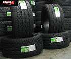 NEW SUNNY SN3870 ALL SEASON 265/40R22 TIRES   265 40 