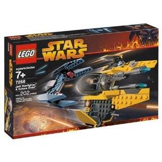 Toys & Games Star Wars LEGO Sets