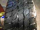 ONE KELLY 205/60/16 TIRE NAVIGATOR TOURING GOLD P205/60/R16 92T 5/32 