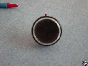 WHIRLPOOL WASHER DRYER SELECTOR KNOB PART # 386636  