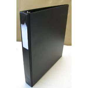  Avery 1 inch D Ring 3 Ring Durable Binder with Lever Lock 
