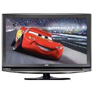  @RCA RB 32LA45RQ TV 32 LCD HDTV 720P HDMI (32LA45RQ 