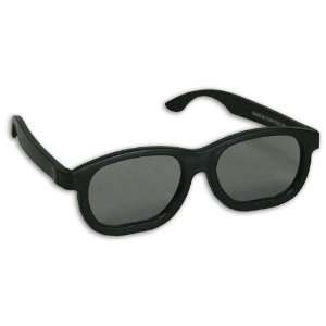 3D Polarized Glasses for Acer 3d laptop with TriDef 3D Screen   Acer 