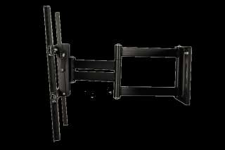 Wall TV Mount Bracket For 17 40 inches LCD Plasma