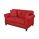   Stewart Living Room Furniture Sets & Pieces, Club   furnitures