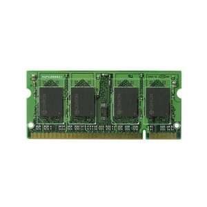  New 1GB PC2 4200 (533Mhz) SODIMM   1GBSD2533 Electronics