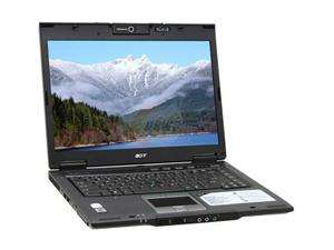    Acer TravelMate TM6410 6189 NoteBook Intel Core 2 Duo 