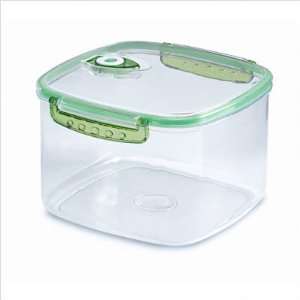  Professional 13.5 Cup Square Containers