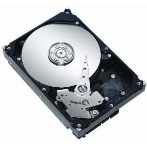 500 GB Hard Disk Installed and tested