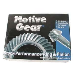  PINION SHIMS AMC MODEL 20