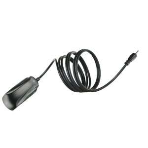   AC Travel Wall Charger for Nokia 6650 Cell Phones & Accessories