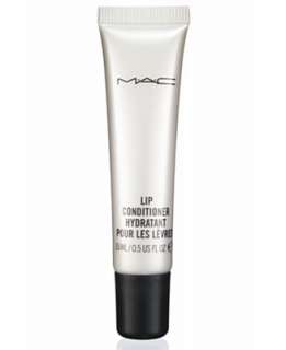 MAC Lip Conditioner Tube   Skincare MAC   Beautys