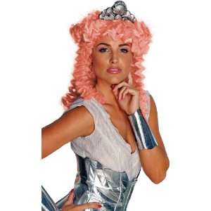  Party By Rubies Costumes Clash of the Titans   Aphrodite Adult Wig 