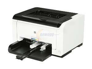   600 dpi Color Print Quality Color Wireless 4 pass color laser Printer