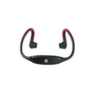   89129N MOTOROKR S9 Stereo Bluetooth Headset  Players & Accessories