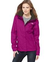 North Face Jackets for Women at    North Face Womens Jackets 