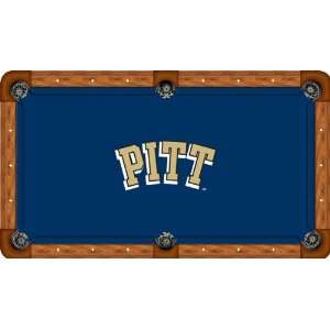  Pittsburgh Billiard Table Felt   Recreational Electronics