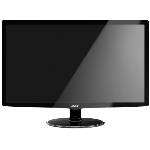 Acer ET.FS2HP.001 S242HLbid 24 LED LCD Monitor Black  