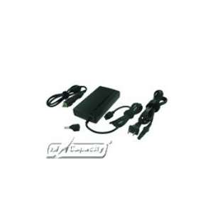  Acer AcerNote 390A AC/DC Adapter Electronics