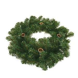  Black Forest Advent Wreath