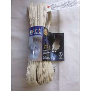   Cords and Cables Pcc 25609 9 Foot Major Appliance Extension Cord