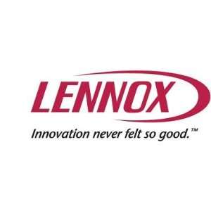  Lennox X7935 Air Filter