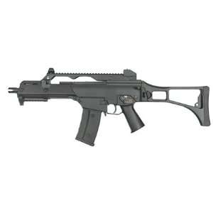  Jing Gong G36 Electric Airsoft Rifle