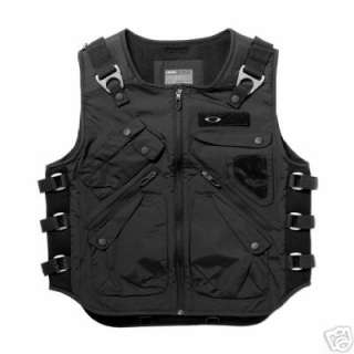 OAKLEY VEST FOR ALL SPORT ACTIVITIES