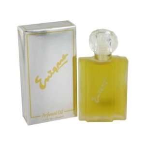  Parfum Alexandra Alexandra De Markoff Beauty