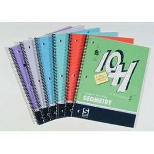   Ten Plus One A Math Enrichment Program Calculator Investigation Book