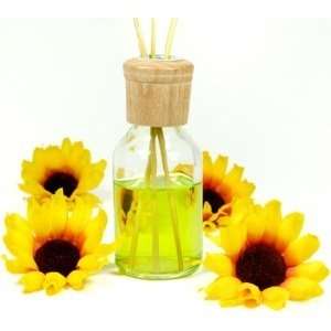Almond reed diffuser oil refills   16 ounce reed diffuser oils