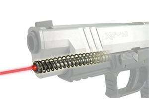     Lasermax Laser Sights for SPRINGFIELD XD 4in barrel, .40, .45 GAP