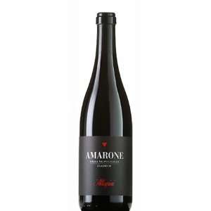  Allegrini Amarone 2008 Grocery & Gourmet Food