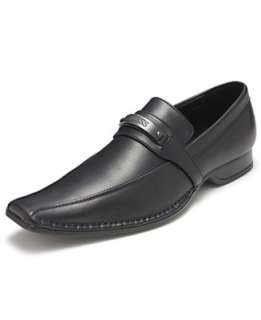 GUESS Shoes, Matt Ornament Loafers   Dress Under $99.99   Shoes 