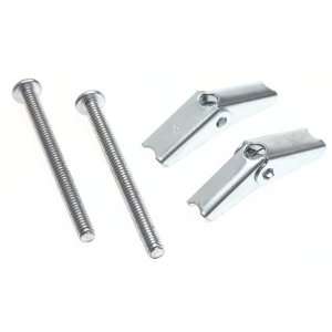  Newell 230474 Toggle Bolt Anchors