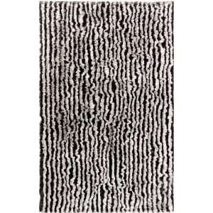  Dynamic Rugs 2711