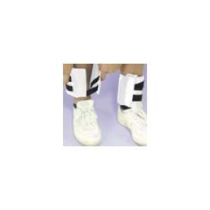 Ankle Weights (10 lb. Pair)