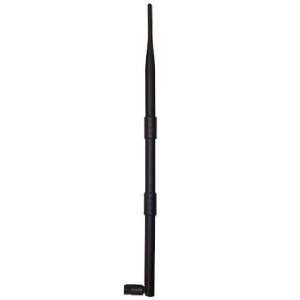  +9dBi 15 Booster Antenna for Linksys WET11, WET54G, WMP11 